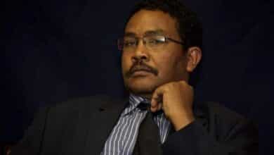 فايز السليك