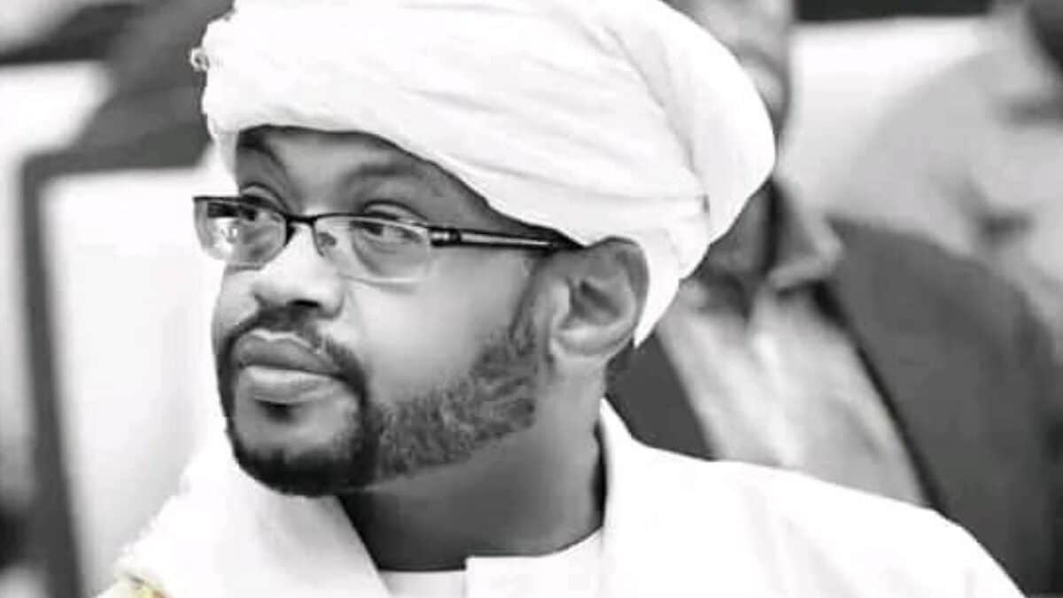 محمد عبدالقادر