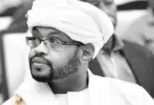 محمد عبدالقادر