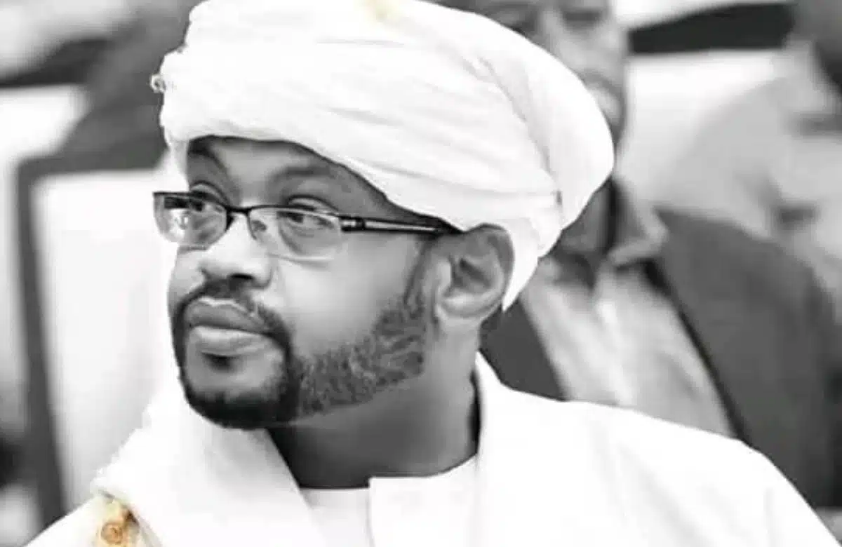 محمد عبدالقادر