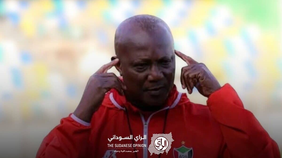 كواسي أبياه