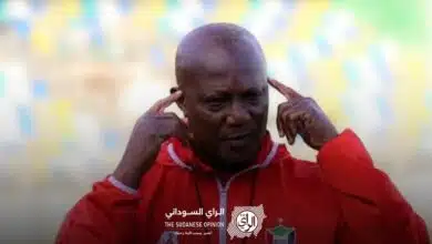 كواسي أبياه
