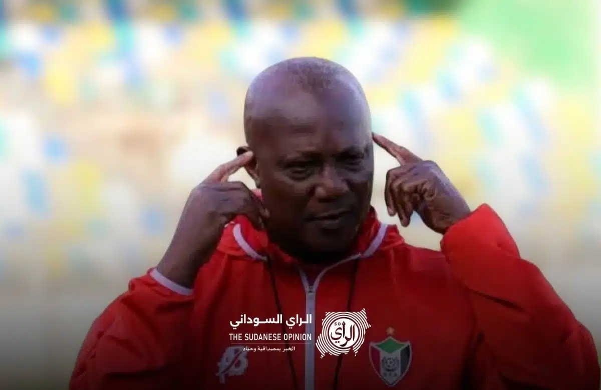 كواسي أبياه