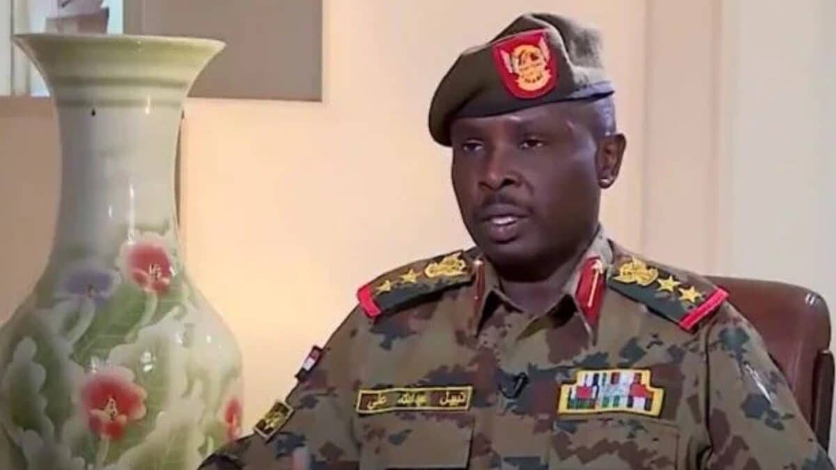 نبيل عبدالله