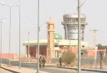 مروي