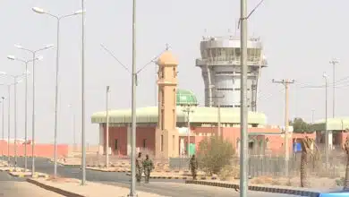 مروي
