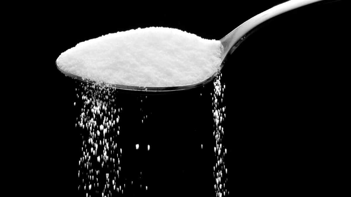 سكر - صورة تعبيرية