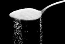 سكر - صورة تعبيرية