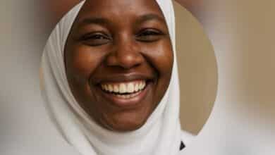 رانيا - صورة تعبيرية