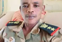 تصدر اسم الصحفي إبراهيم بقال مرة أخرى وسائل التواصل الاجتماعي في السودان بعد إعلان قائد فيلق البراء ،المصباح  طلحة أبو زيد، عبر تدوينة رسمية، أن الأستاذ بقال "قريباً في حضن الوطن"،