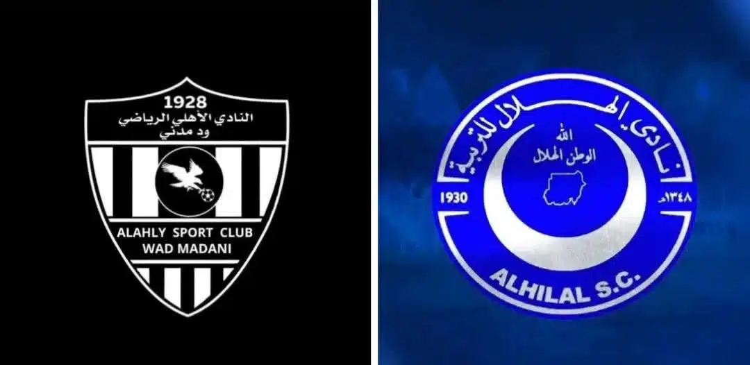 أسفرت قرعة بطولة أندية شرق ووسط أفريقيا (سيكافا) التي أُجريت الخميس في العاصمة الكينية نيروبي، عن وقوع ممثلي السودان هلال الخرطوم وأهلي مدني