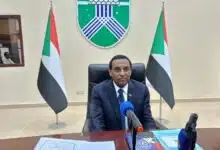 عقد مجلس وزراء حكومة الأمل المدنية برئاسة رئيس الوزراء د. كامل إدريس،  الثلاثاء، أول اجتماع رسمي له في العاصمة الخرطوم منذ اندلاع الحرب في أبريل 2023