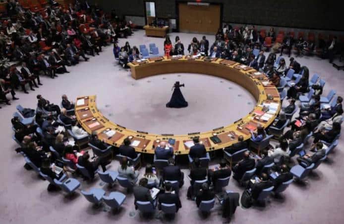 يغادر رئيس الوزراء الدكتور كامل إدريس إلى نيويورك لقيادة وفد السودان في الدورة الثمانين للجمعية العامة للأمم المتحدة، مصطحباً وزير الخارجية والتعاون الدولي، السفير محي الدين سالم أحمد.