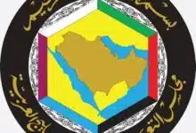أدان جاسم البديوي، الأمين العام لمجلس التعاون الخليجي، اليوم الهجوم على قافلة إنسانية قرب مدينة مليط في شمال دارفور بالسودان، واصفاً