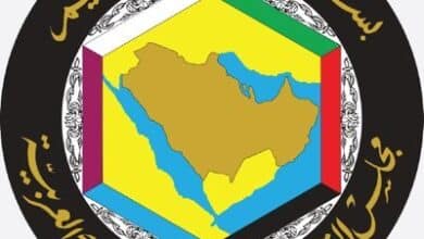 أدان جاسم البديوي، الأمين العام لمجلس التعاون الخليجي، اليوم الهجوم على قافلة إنسانية قرب مدينة مليط في شمال دارفور بالسودان، واصفاً