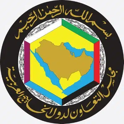أدان جاسم البديوي، الأمين العام لمجلس التعاون الخليجي، اليوم الهجوم على قافلة إنسانية قرب مدينة مليط في شمال دارفور بالسودان، واصفاً