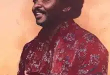يوسف عثمان محمد بلال، الشهير بـ"يوسف الموصلي"، هو أحد أبرز الفنانين السودانيين الذين جمعوا بين الأصالة الموسيقية والموهبة الشاملة في التأليف واللحن والشعر