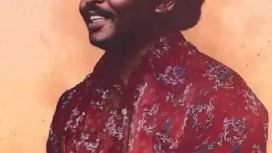 يوسف عثمان محمد بلال، الشهير بـ"يوسف الموصلي"، هو أحد أبرز الفنانين السودانيين الذين جمعوا بين الأصالة الموسيقية والموهبة الشاملة في التأليف واللحن والشعر