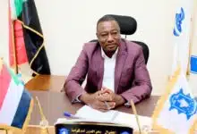 أعلن والي غرب دارفور، الجنرال بحر الدين آدم كرامة، انطلاق امتحانات الشهادة السودانية المؤجلة اليوم الاثنين للطلاب السودانيين اللاجئين بشرق تشاد، بعد جهود وتنسيق بين حكومة الولاية ووزارة التربية والتعليم والجهات ذات الصلة