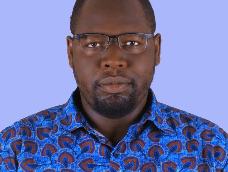 نفت وزارة المعادن السودانية، السبت، ما أوردته وكالة السودان للأنباء حول توقيع اتفاقية مع شركة “ديب ميتالز” المصرية للتنقيب عن الذهب والحديد بقيمة تتجاوز 277 مليون دولار، والتي كانت قد أُعلن عنها الخميس الماضي في العاصمة المصرية القاهرة.