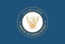   أعلنت حكومة السودان،  الثلاثاء، عن تمديد فتح معبر أدري الحدودي مع تشاد أمام تدفق المعونات الإنسانية التي تسيرها منظمات الغوث الدولية، وذلك اعتباراً من الأول من سبتمبر وحتى 31 ديسمبر 2025.