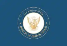   أعلنت حكومة السودان،  الثلاثاء، عن تمديد فتح معبر أدري الحدودي مع تشاد أمام تدفق المعونات الإنسانية التي تسيرها منظمات الغوث الدولية، وذلك اعتباراً من الأول من سبتمبر وحتى 31 ديسمبر 2025.