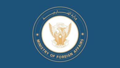   أعلنت حكومة السودان،  الثلاثاء، عن تمديد فتح معبر أدري الحدودي مع تشاد أمام تدفق المعونات الإنسانية التي تسيرها منظمات الغوث الدولية، وذلك اعتباراً من الأول من سبتمبر وحتى 31 ديسمبر 2025.