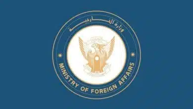   أعلنت حكومة السودان،  الثلاثاء، عن تمديد فتح معبر أدري الحدودي مع تشاد أمام تدفق المعونات الإنسانية التي تسيرها منظمات الغوث الدولية، وذلك اعتباراً من الأول من سبتمبر وحتى 31 ديسمبر 2025.