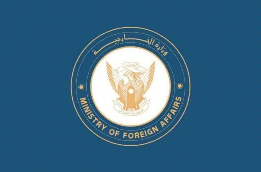   أعلنت حكومة السودان،  الثلاثاء، عن تمديد فتح معبر أدري الحدودي مع تشاد أمام تدفق المعونات الإنسانية التي تسيرها منظمات الغوث الدولية، وذلك اعتباراً من الأول من سبتمبر وحتى 31 ديسمبر 2025.