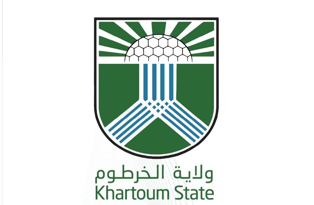 أكد اجتماع اللجنة العليا للطوارئ وإدارة الأزمة بولاية الخرطوم، برئاسة والي الخرطوم أحمد عثمان حمزة الأربعاء ، أن الوضع الوبائي لحميات الحمى في الولاية تحت السيطرة، إلا أن هناك انتشارًا محدودًا يتطلب تدخلًا عاجلًا وقويًا