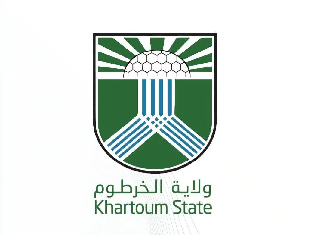 أكد اجتماع اللجنة العليا للطوارئ وإدارة الأزمة بولاية الخرطوم، برئاسة والي الخرطوم أحمد عثمان حمزة الأربعاء ، أن الوضع الوبائي لحميات الحمى في الولاية تحت السيطرة، إلا أن هناك انتشارًا محدودًا يتطلب تدخلًا عاجلًا وقويًا