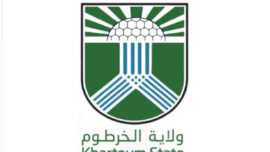 أكد اجتماع اللجنة العليا للطوارئ وإدارة الأزمة بولاية الخرطوم، برئاسة والي الخرطوم أحمد عثمان حمزة الأربعاء ، أن الوضع الوبائي لحميات الحمى في الولاية تحت السيطرة، إلا أن هناك انتشارًا محدودًا يتطلب تدخلًا عاجلًا وقويًا