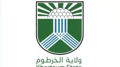 أعلنت ولاية الخرطوم الاثنين عن بدء صرف مرتبات العاملين عبر النظام المصرفي وبنك النيل، في خطوة تهدف لتسهيل وصول المرتب مباشرة للعاملين، سواء نقدًا أو عبر التطبيقات الذكية
