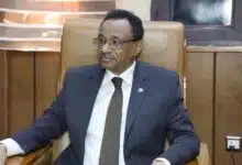 يترأس بروفيسور أحمد مضوي موسى، وزير التعليم العالي والبحث العلمي، بعد غد السبت الموافق 6 سبتمبر الجاري، اجتماع لجنة القبول بالوزارة لإجازة نتيجة القبول لمؤسسات التعليم العالي لطلاب الدفعة المؤجلة للعام 2023م.