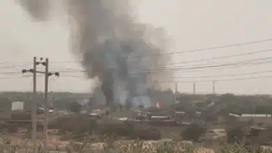 شمال دارفور في مواجهة مصيرية.. الفاشر تصمد رغم الحصار