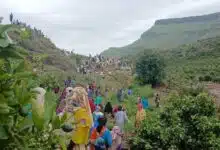 كدت الأمم المتحدة أن الأوضاع في قرية ترسين بولاية جنوب دارفور، التي تعرضت لانهيار أرضي مدمر عقب أمطار غزيرة، ما تزال قيد التقييم وسط صعوبات ميدانية كبيرة