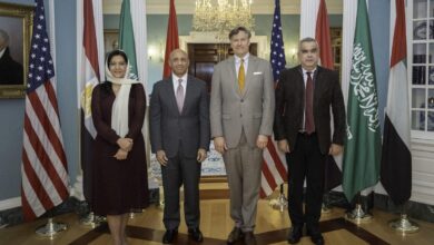 البيان الصادر عن وزارة الخارجية السودانية في الثالث عشر من سبتمبر 2025 جسّد موقف الحكومة الحازم في مواجهة محاولات تقويض سيادتها الوطنية. الحكومة شددت على أن أي تدخل خارجي يجب أن يتم وفق شروطها ومقتضيات شرعيتها.