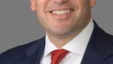 جرى وزير الخارجية الأمريكي ماركو روبيو اتصالاً هاتفياً مع نظيره البريطاني ديفيد لامي، حيث تطرق الوزيران إلى التعاون المستمر بين الولايات المتحدة والمملكة المتحدة بشأن ملفات السودان وإيران ولبنان.