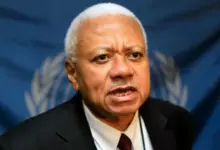 كشف تقرير البعثة الأممية المستقلة لتقصي الحقائق في السودان، بعنوان "حرب الفظائع", أن قوات الدعم السريع ارتكبت سلسلة واسعة من الجرائم ضد المدنيين، شملت القتل، التعذيب، العنف الجنسي، التهجير القسري، وتدمير البنى التحتية الحيوية مثل المستشفيات والأسواق وأنظمة الغذاء والمياه.