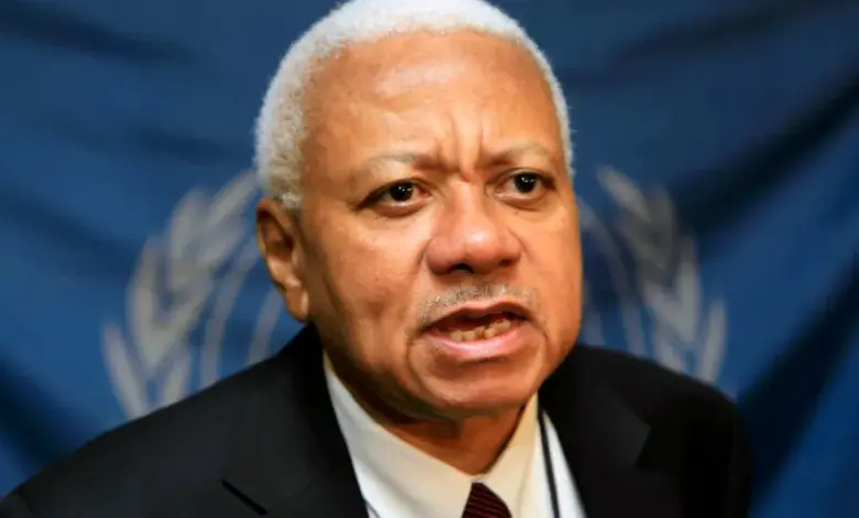 كشف تقرير البعثة الأممية المستقلة لتقصي الحقائق في السودان، بعنوان "حرب الفظائع", أن قوات الدعم السريع ارتكبت سلسلة واسعة من الجرائم ضد المدنيين، شملت القتل، التعذيب، العنف الجنسي، التهجير القسري، وتدمير البنى التحتية الحيوية مثل المستشفيات والأسواق وأنظمة الغذاء والمياه.