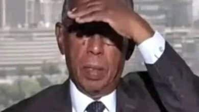 الخرطوم ـ بهاء الدين عيسى أثارت تدوينة الصحفي ذائع الصيت عثمان ميرغني تفاعلاً واسعاً على منصات التواصل الاجتماعي، حيث أكد فيها أن فرص تعافي السودان وازدهاره قريبة، بشرط واحد فقط: وضع البلاد في الاتجاه الصحيح.