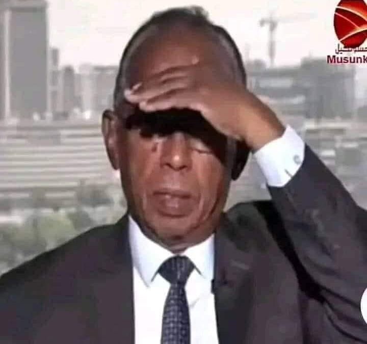 الخرطوم ـ بهاء الدين عيسى أثارت تدوينة الصحفي ذائع الصيت عثمان ميرغني تفاعلاً واسعاً على منصات التواصل الاجتماعي، حيث أكد فيها أن فرص تعافي السودان وازدهاره قريبة، بشرط واحد فقط: وضع البلاد في الاتجاه الصحيح.