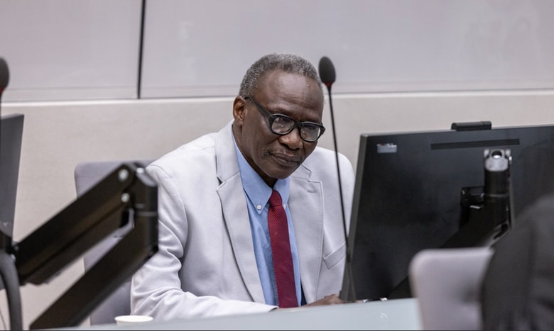 أعلنت المحكمة الجنائية الدولية، الاثنين، أن 6 أكتوبر 2025 سيكون موعد إصدار الحكم النهائي بحق المتهم السوداني علي محمد علي عبد الرحمن “كوشيب”، إما بالإدانة أو البراءة، وذلك بعد أكثر من ثلاث سنوات على بدء محاكمته في لاهاي.