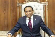 يعتزم رئيس الوزراء السوداني الدكتور كامل إدريس زيارة المملكة العربية السعودية الأسبوع المقبل، على رأس وفد رفيع، لعقد لقاء مع ولي العهد ورئيس الوزراء السعودي الأمير محمد بن سلمان، في خطوة وُصفت بالمهمة لتعزيز التعاون الاستراتيجي بين الخرطوم والرياض.