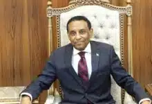 رفع مجلس الوزراء وأعضاء حكومة الأمل أسمى آيات التهاني والتبريكات إلى الشعب السوداني الكريم، وإلى الأمتين العربية والإسلامية، بمناسبة حلول ذكرى المولد النبوي الشريف، ذكرى ميلاد خير البرية وخاتم الأنبياء والمرسلين سيدنا محمد صلى الله عليه وسلم.