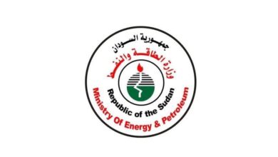 دانت وزارة الطاقة والنفط بأشد العبارات الهجمات الإرهابية التي نفذتها قوات الدعم السريع صباح أمس، مستهدفة منشآت استراتيجية في العاصمة الخرطوم.