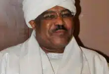 رسميا عين رئيس الوزراء، الدكتور كامل إدريس ليل الجمعة، السفير محيي الدين سالم وزيراً للخارجية، في خطوة مفصلية تعكس طموح الحكومة الجديدة لتعزيز نفوذ السودان الدبلوماسي وسط تقلبات إقليمية ودولية متسارعة.