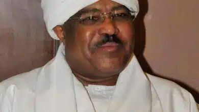 رسميا عين رئيس الوزراء، الدكتور كامل إدريس ليل الجمعة، السفير محيي الدين سالم وزيراً للخارجية، في خطوة مفصلية تعكس طموح الحكومة الجديدة لتعزيز نفوذ السودان الدبلوماسي وسط تقلبات إقليمية ودولية متسارعة.