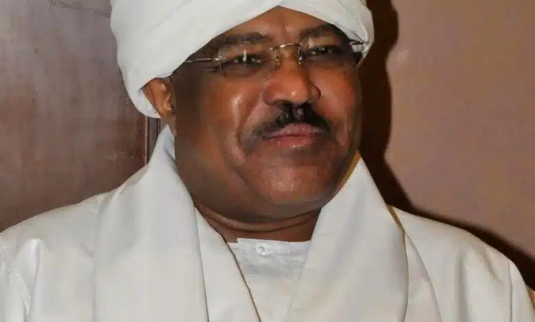 رسميا عين رئيس الوزراء، الدكتور كامل إدريس ليل الجمعة، السفير محيي الدين سالم وزيراً للخارجية، في خطوة مفصلية تعكس طموح الحكومة الجديدة لتعزيز نفوذ السودان الدبلوماسي وسط تقلبات إقليمية ودولية متسارعة.