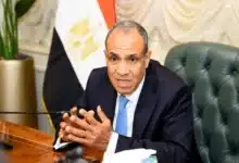 تتزايد الضغوط الإقليمية والدولية لوقف حرب السودان التي دخلت عامها الثالث، مع تحذيرات منظمات كبرى من أن البلاد تواجه "أخطر أزمة إنسانية ونزوح في العالم"